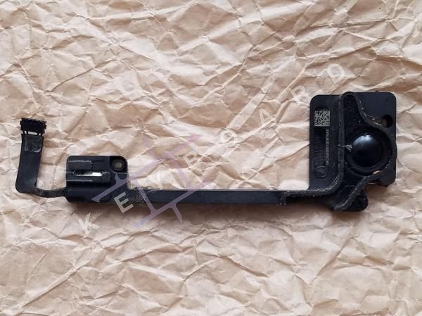 Динаміки Apple Macbook Pro 13 Retina A1502 EARLY-2015